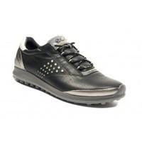 ECCO Women\'s Golf BIOM Hybrid 2