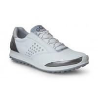 ECCO Women\'s Golf BIOM Hybrid 2