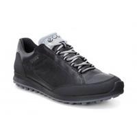 ECCO Women\'s Golf BIOM Hybrid 2