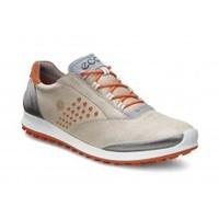ECCO Women\'s Golf BIOM Hybrid 2