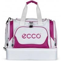 ecco golf accessories