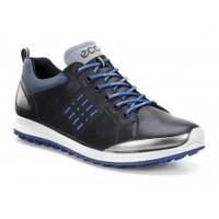 ecco mens golf biom hybrid 2