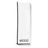 ECCO Golf Accessories