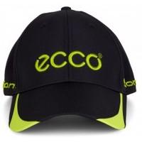 ECCO Golf Accessories