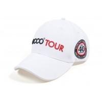 ECCO Golf Accessories