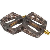 Eclat Plaza Pedals