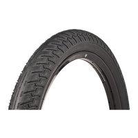 Eclat Ridgestone Traction BMX Tyre