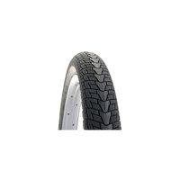 eclat escape bmx tyre