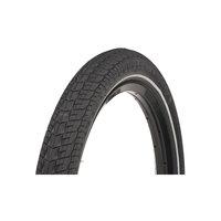 eclat escape bmx tyre