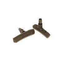 Eclat Threaded Brake Pad