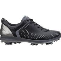 Ecco Golf Biom G 2 (101513) black/steel