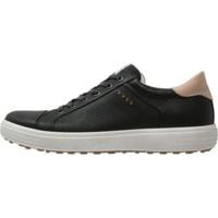 Ecco Golf Casual Hybrid (152004) black