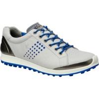 Ecco Golf Biom Hybrid 2 (151514) concrete/royal