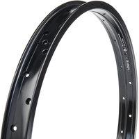 Eclat Bondi XL BMX Rim