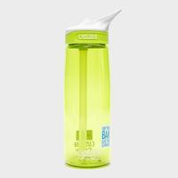 Eddy Bottle 0.75L