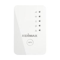 Edimax EW-7438RPn Mini