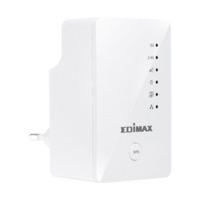 Edimax EW-7438AC