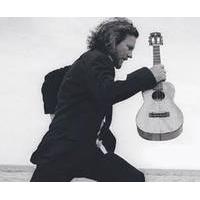 Eddie Vedder