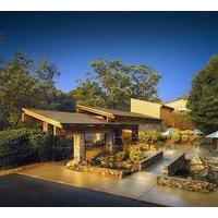 Edith Macy Conference Center