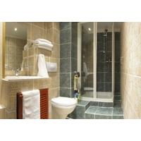 ED BREAKFAST LA FONTAINE