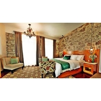 Edelmira Hotel Boutique