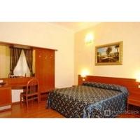 ED BREAKFAST ROSMINI