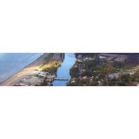 Edgewater Resorts - Edgewater by the Bay