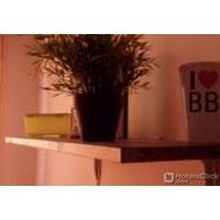 ED BREAKFAST? ASINELLI