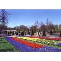 ED BREAKFAST HOTEL MALTS