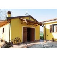 ED AND BREAKFAST LA CORTE