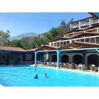 Eden Rock Hotel