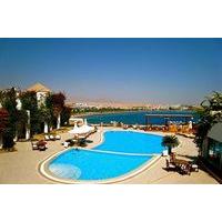 Eden Rock Hotel