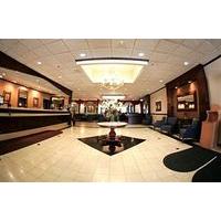 Edison Hotel & Conference Center