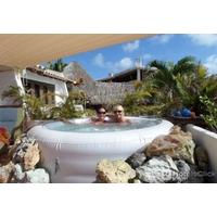 ED AND BREAKFAST BLENCHI