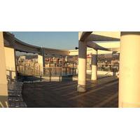 Edificio ViÃ±a Park II