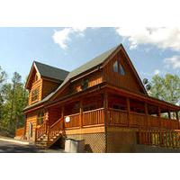 Eden Crest Vacation Rentals