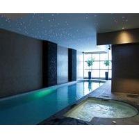 Eden HÃ´tel & Spa Cannes