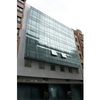 Edificio Santiago