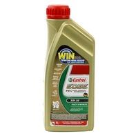 Edge Fully Synthetic 5W30 Engine Oil (1 Litre)