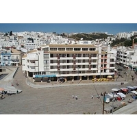 Edificio Albufeira