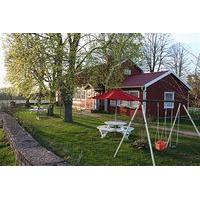 Edith & Julia Bed and Breakfast