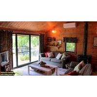 Edelweiss Cottage B&B