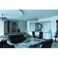 Edificio La Gran Via Reinales