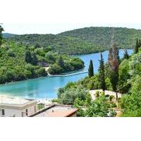 Edem Studios & Apartments