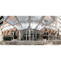 Edificio Home Paulista