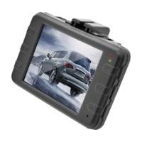 ednet dash cam 87231