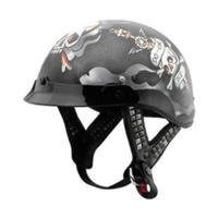 Ed Hardy Death or Glory