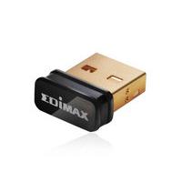 edimax wireless n150 nano usb adapter compatible with raspberry pi