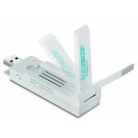 Edimax Usb 3.0 Network Adapter