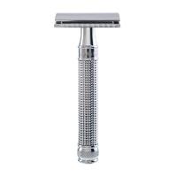 edwin jagger 3d laser diamond de razor